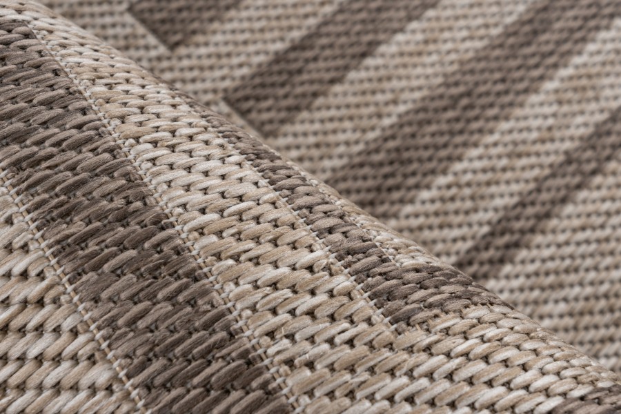 CAS - CAS 608 Taupe, 200x290 – Image 3