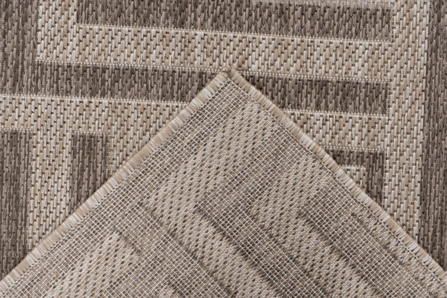 CAS - CAS 608 Taupe, 200x290 – Image 4