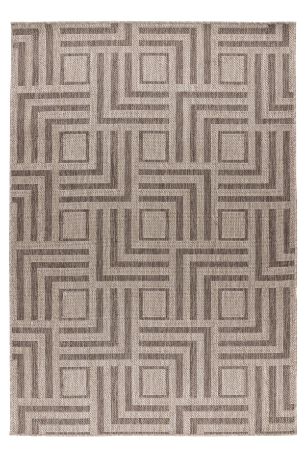 CAS - CAS 608 Taupe, 200x290 – Image 5