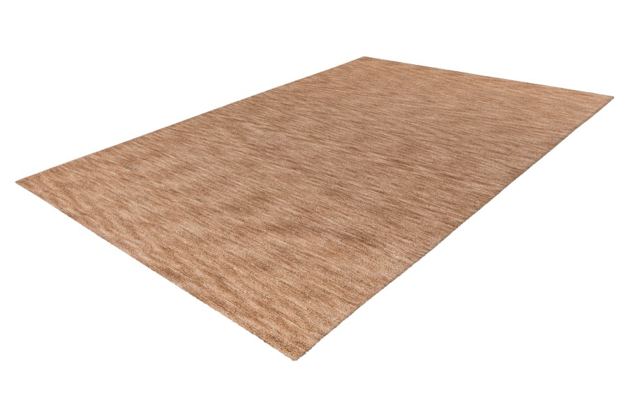 COMFY - COM 700 Beige, 160x230