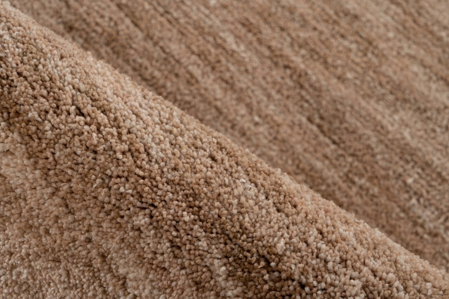 COMFY - COM 700 Beige, 160x230 – Image 3