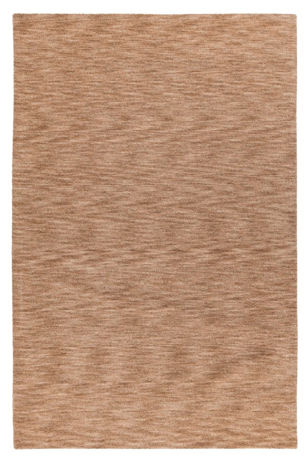 COMFY - COM 700 Beige, 160x230 – Image 5