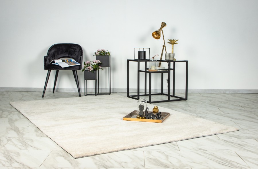 COMFY - COM 700 Ivory, 160x230 – Image 2