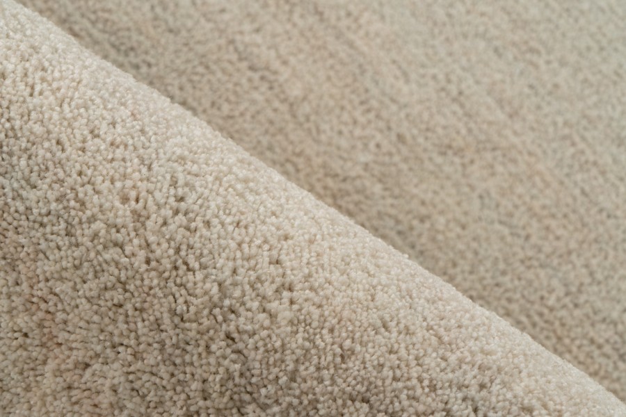 COMFY - COM 700 Ivory, 160x230 – Image 3