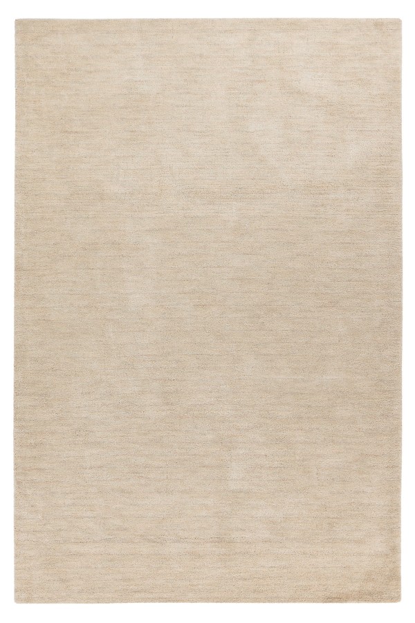 COMFY - COM 700 Ivory, 160x230 – Image 5
