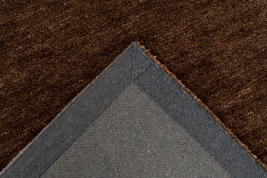 COMFY - COM 700 Light Brown, 120x170 – Image 4