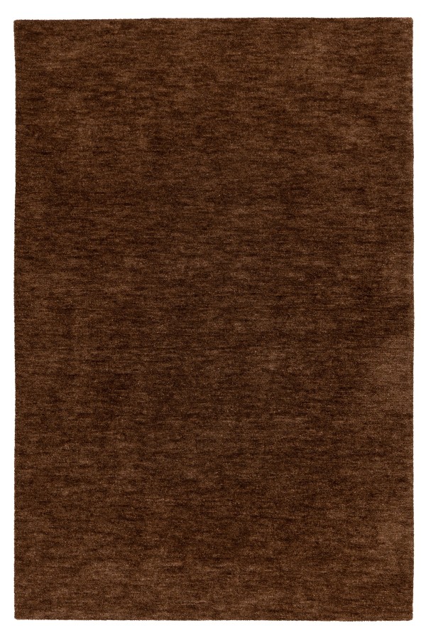 COMFY - COM 700 Light Brown, 120x170 – Image 5