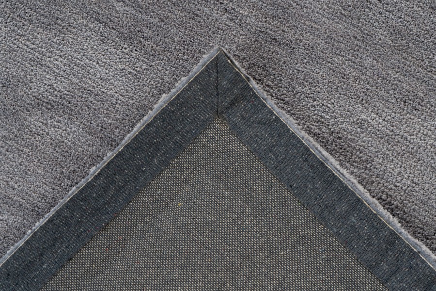 COMFY - COM 700 Silver, 120x170 – Image 3