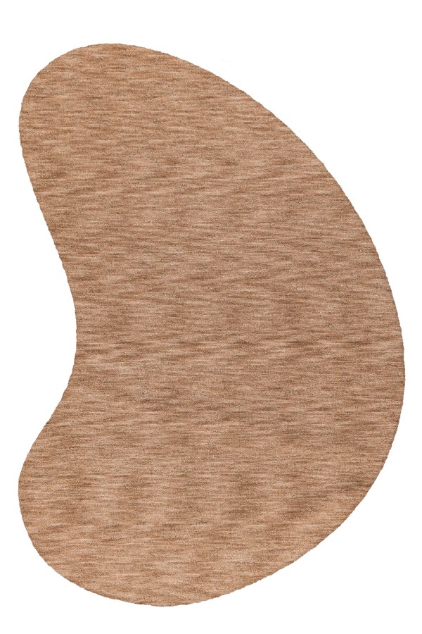 COMFY - COM 800 Beige, 160x230 – Image 5