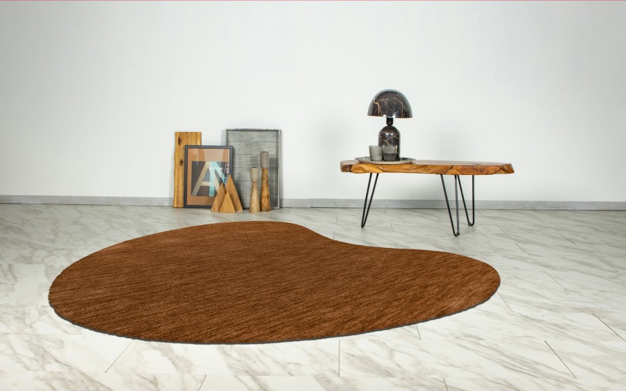 COMFY - COM 800 Camel, 120x170 – Image 2