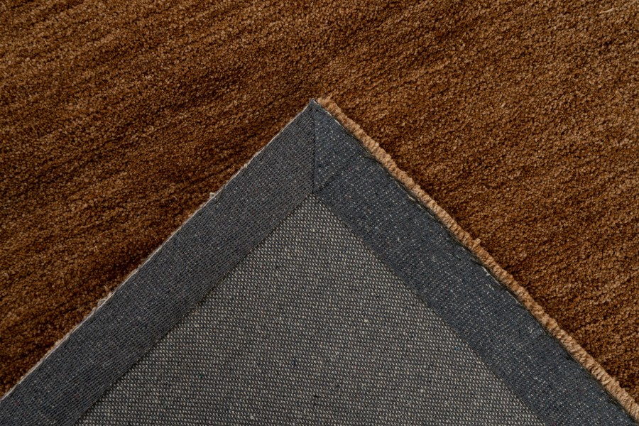 COMFY - COM 800 Camel, 120x170 – Image 4