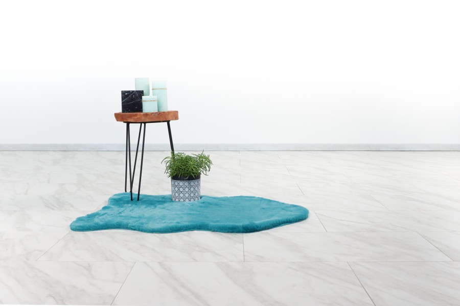 COSY - COS 500 Perol, 60x90 – Image 2