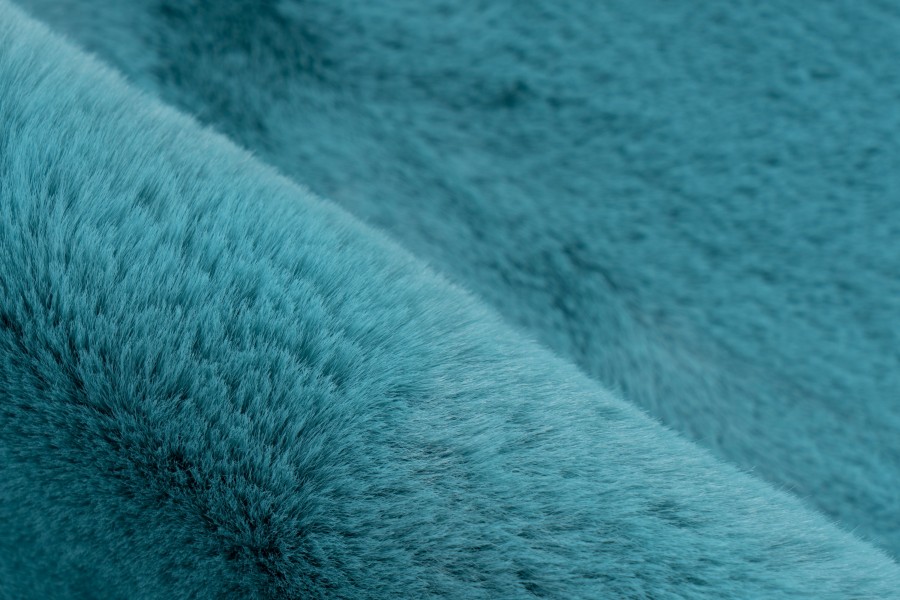 COSY - COS 500 Perol, 60x90 – Image 3