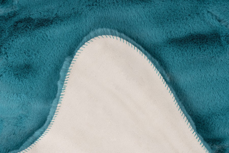 COSY - COS 500 Perol, 60x90 – Image 4