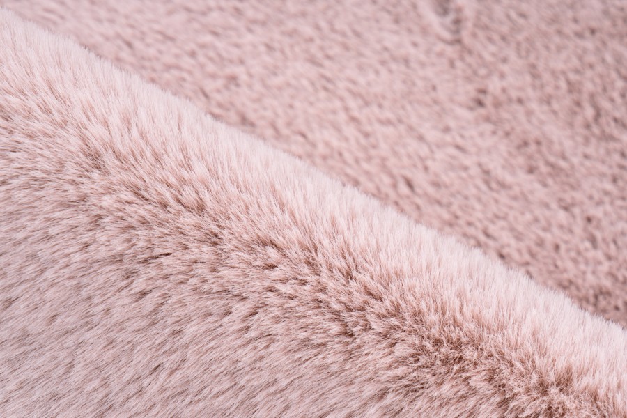 COSY - COS 500 Powder Pink, 60x90 – Image 3