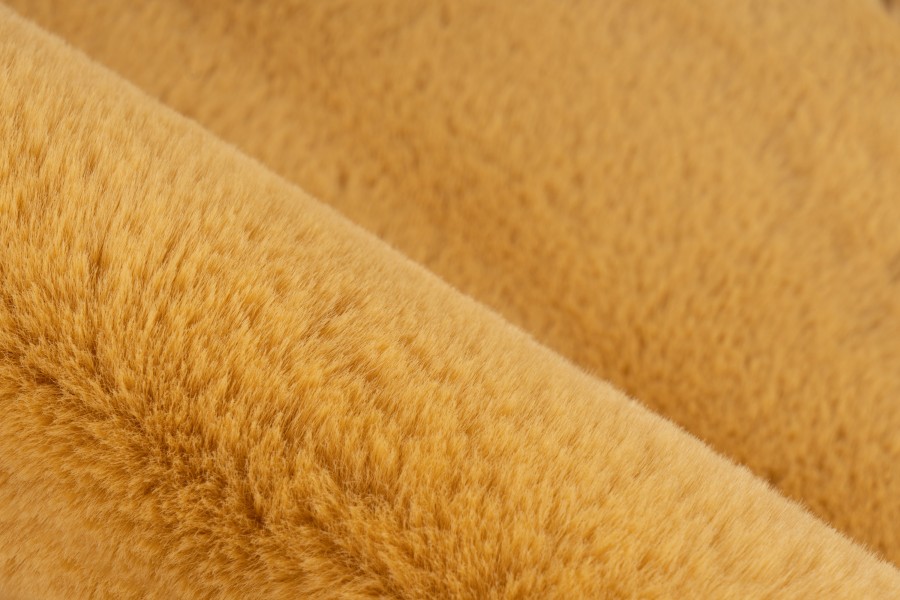 COSY - COS 500 Yellow, 60x90 – Image 3