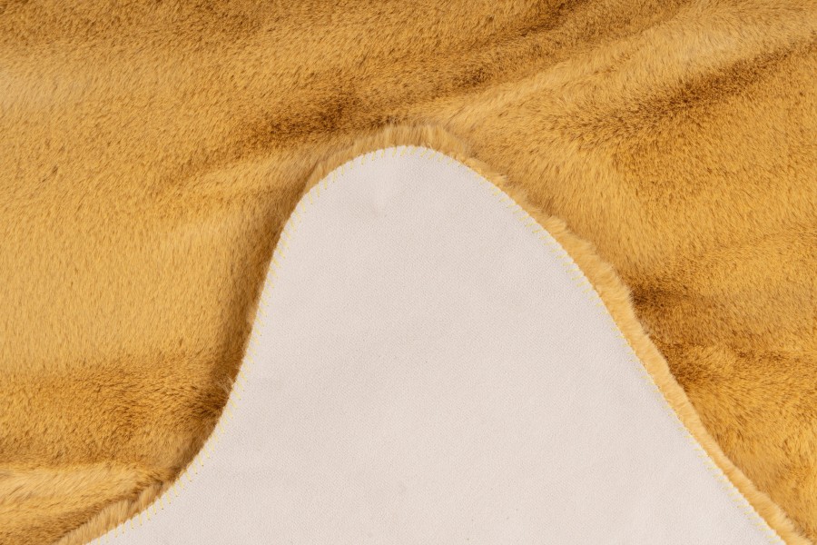 COSY - COS 500 Yellow, 60x90 – Image 4