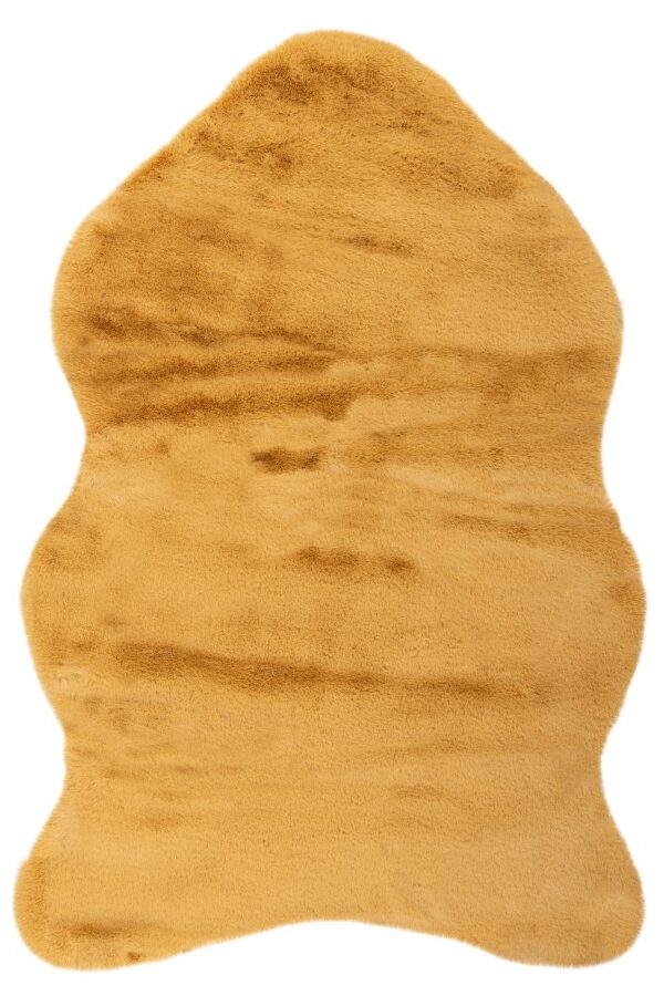 COSY - COS 500 Yellow, 60x90 – Image 5