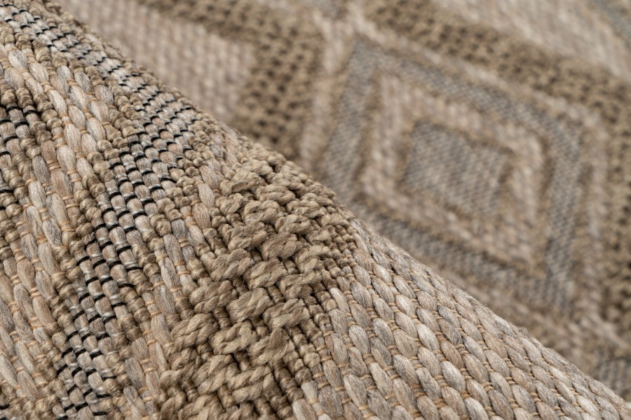 COSTA - COT 302 Nature, 160x230 – Image 3