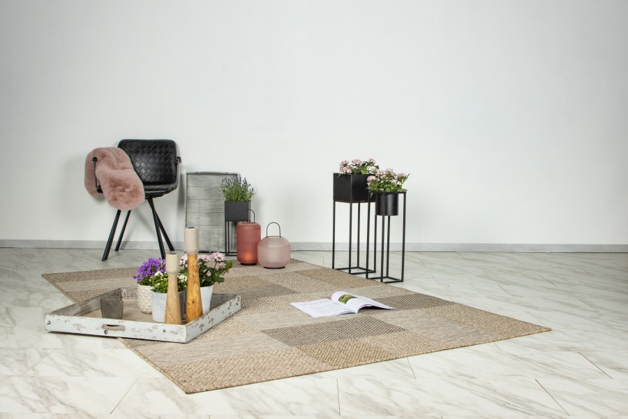 COSTA - COT 306 Nature, 120x170 – Image 2