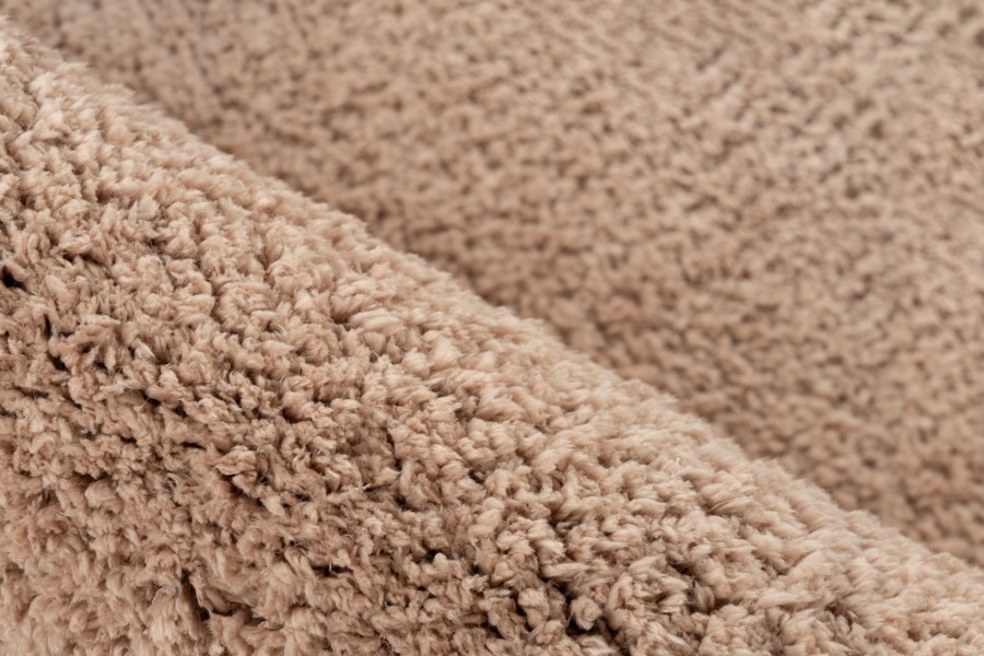 DREAM - DRE 500 Champagner, 160x230 – Image 3