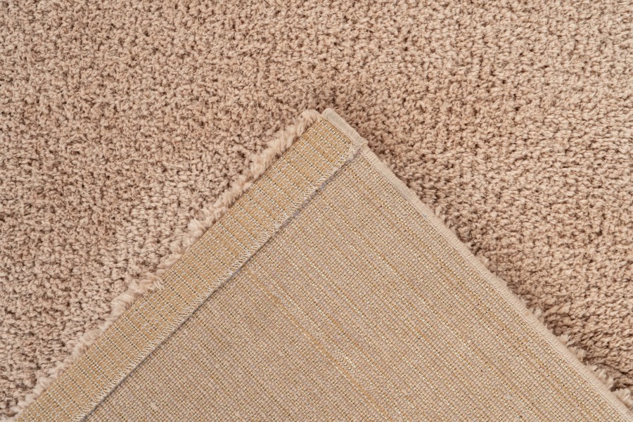 DREAM - DRE 500 Champagner, 160x230 – Image 4