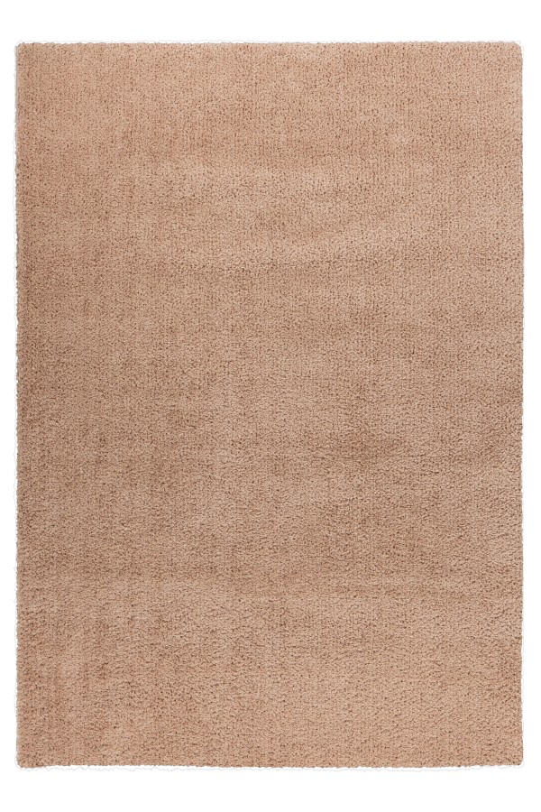 DREAM - DRE 500 Champagner, 160x230 – Image 5