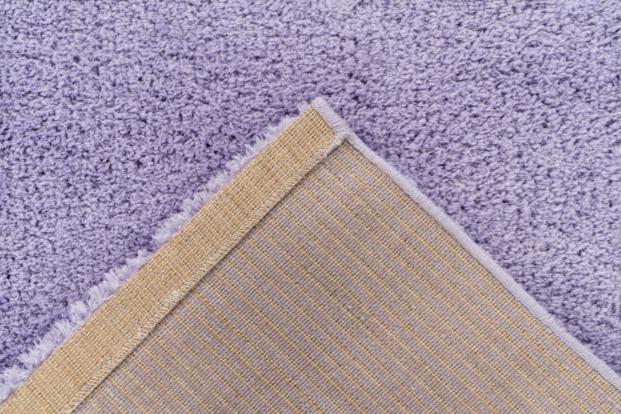 DREAM - DRE 500 Lavender, 80x150 – Image 4