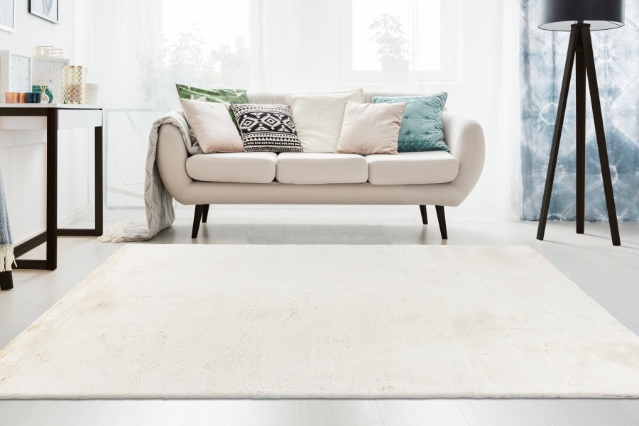 EMOTION - EMO 500 Cream, 160x230 – Image 2