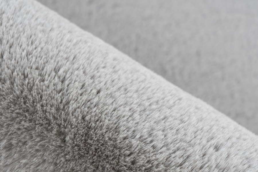 EMOTION - EMO 500 Silver, 120x170 – Image 3