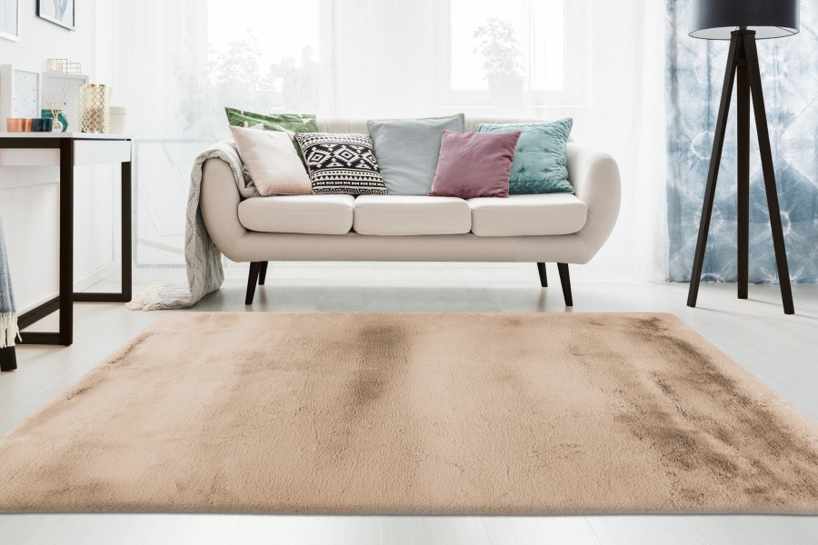 ETERNITY - ETE 900 Beige, 120x170 – Image 2