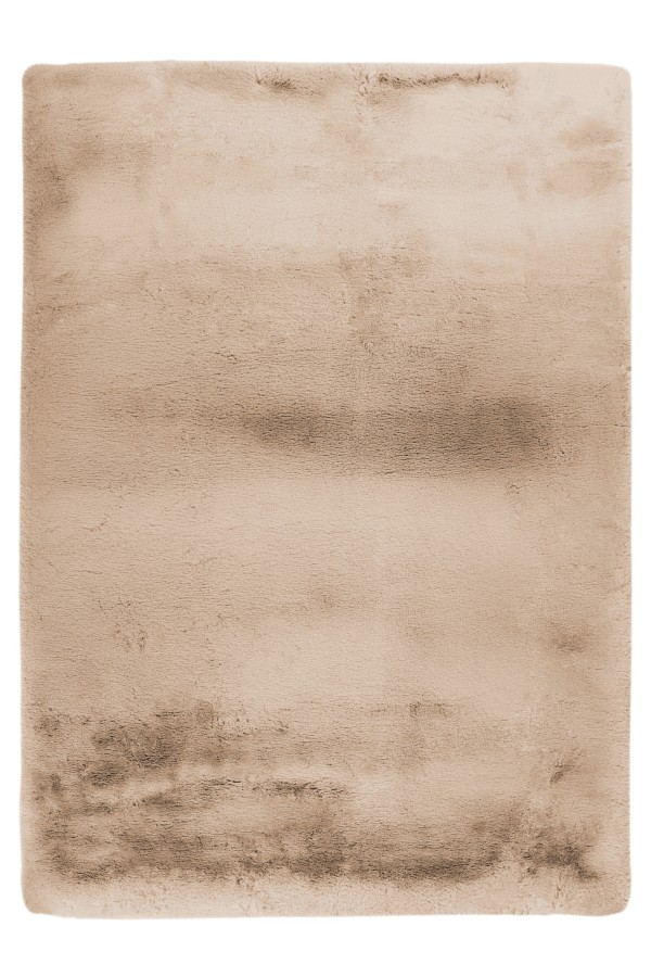 ETERNITY - ETE 900 Beige, 120x170 – Image 5