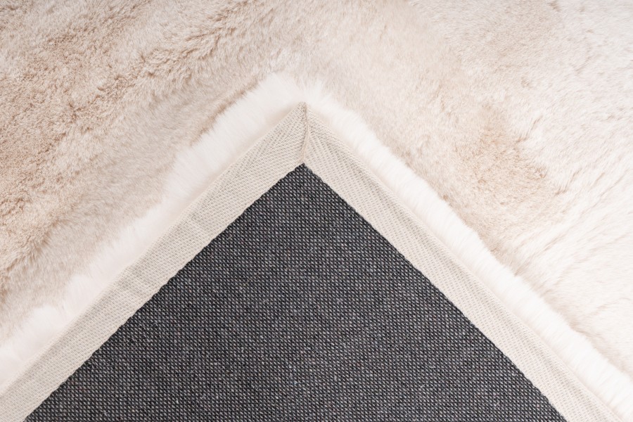 ETERNITY - ETE 900 Ivory, 200x290 – Image 4