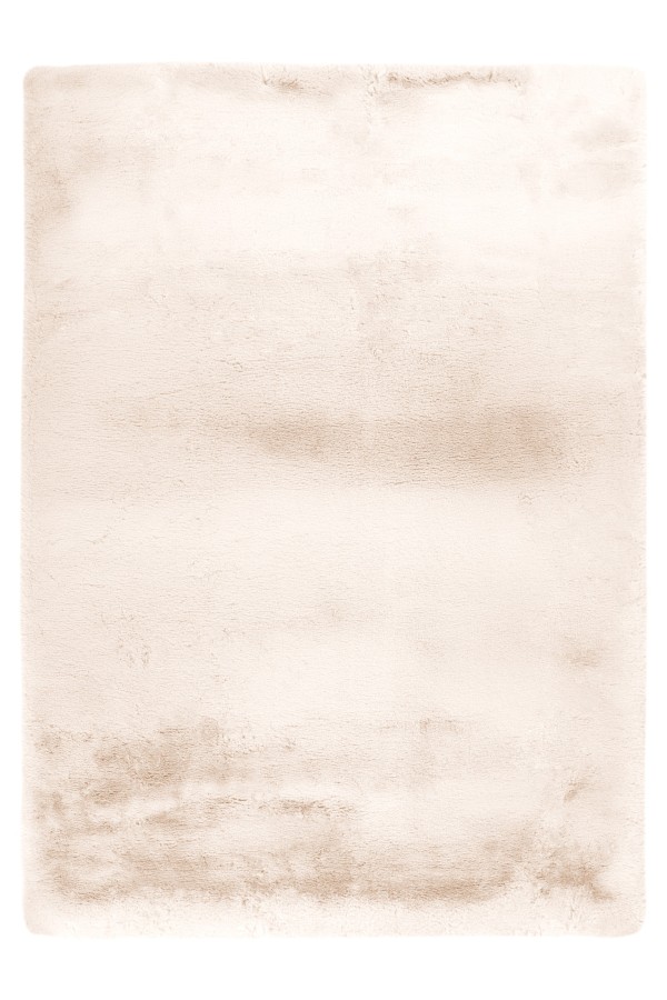 ETERNITY - ETE 900 Ivory, 200x290 – Image 5