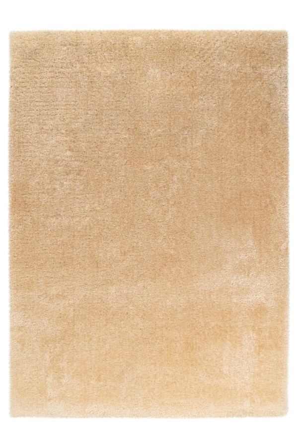 GLAMOUR - GLA 800 Beige, 120x170 – Image 5