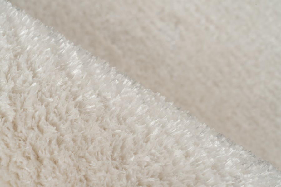 GLAMOUR - GLA 800 Ivory, 200x290 – Image 3