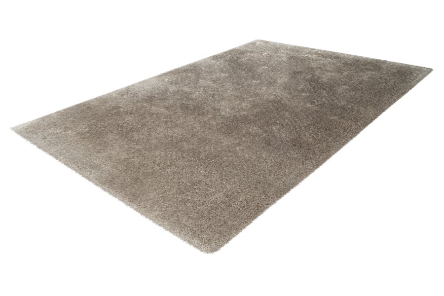 GLAMOUR - GLA 800 Silver, 120x170