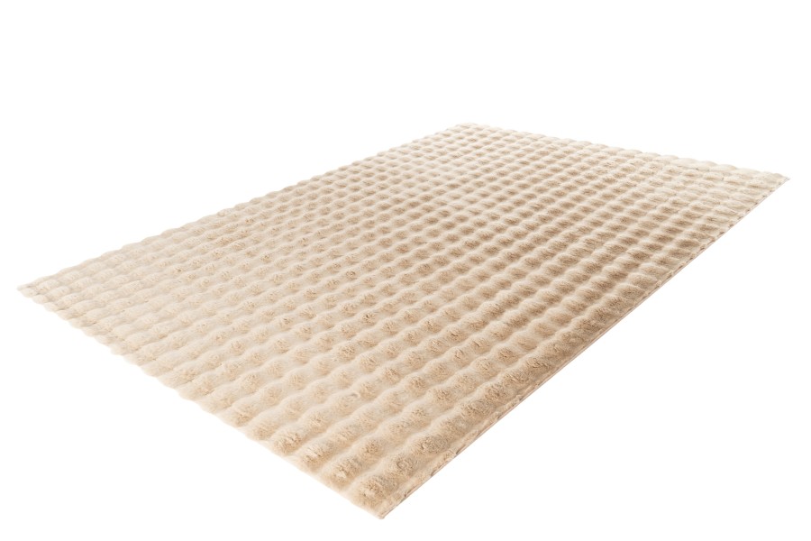 HARMONY - 200x290, HAR 800 Beige
