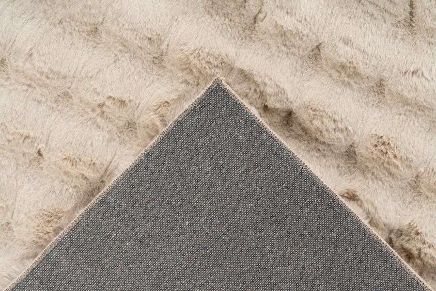 HARMONY - 200x290, HAR 800 Beige – Image 4