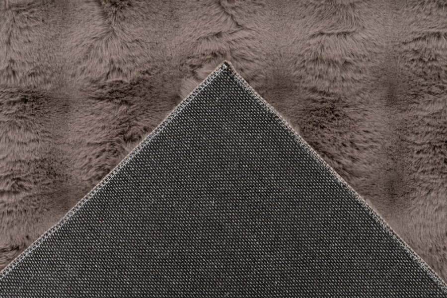 HARMONY - 80x150, HAR 800 Taupe – Image 4