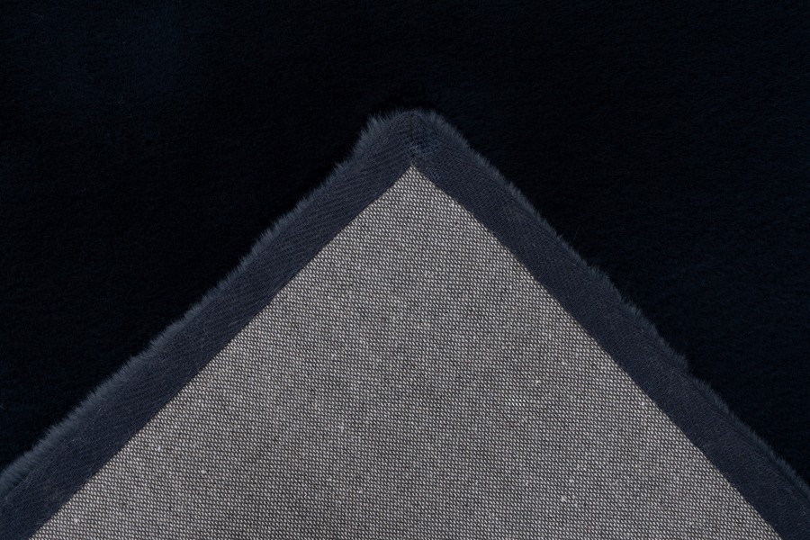 HEAVEN - HEA 800 Navy, 80x150 – Image 4