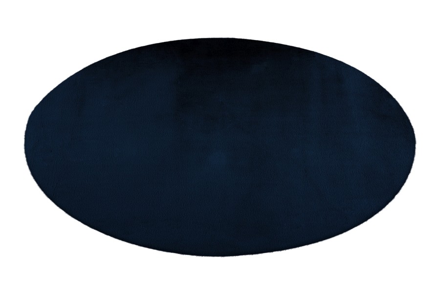 HEAVEN - HEA 800 Navy, 80x150 – Image 6