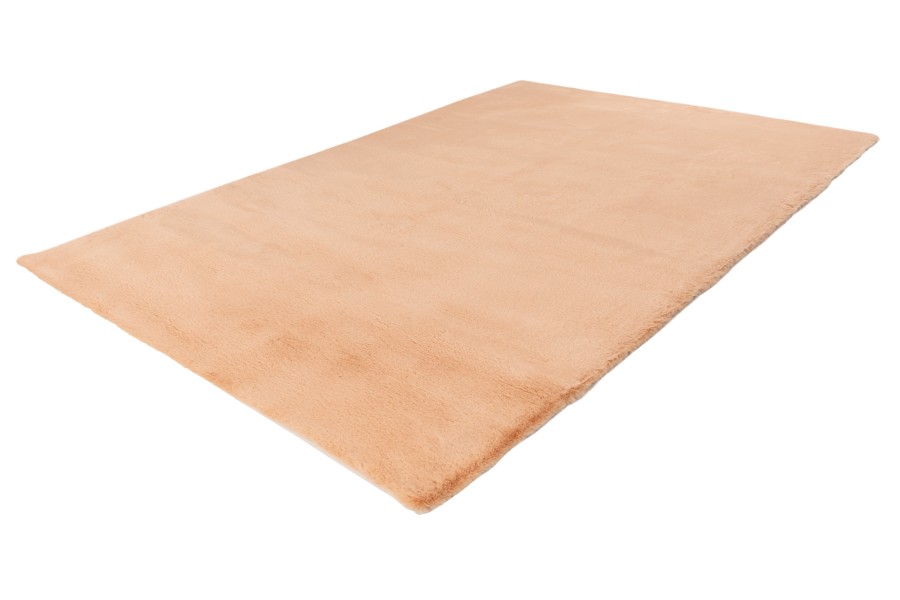 HEAVEN - HEA 800 Peach, 120x170