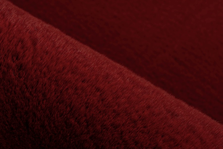 HEAVEN - HEA 800 Red, 120x170 – Image 3