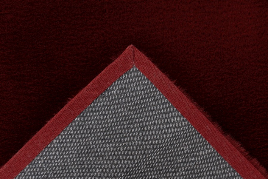 HEAVEN - HEA 800 Red, 120x170 – Image 4