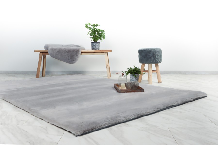 HEAVEN - HEA 800 Silver, 240x330 – Image 2