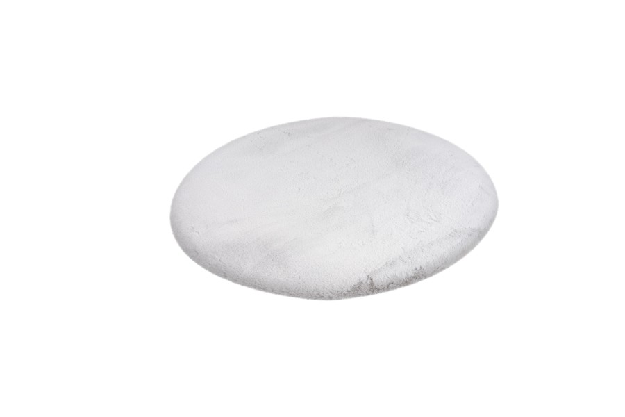 HEAVEN - HEA 800 Silver, 240x330 – Image 6