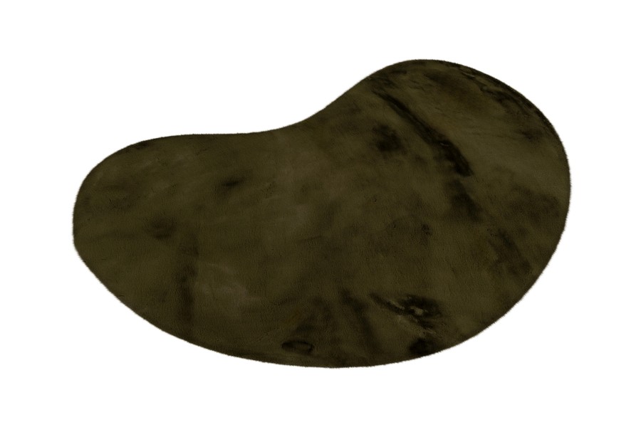 HEAVEN - HEA 900 Basil, 120x170