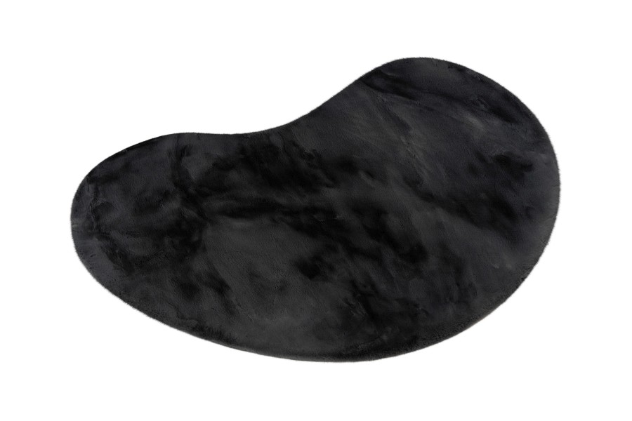 HEAVEN - HEA 900 Graphite, 240x330