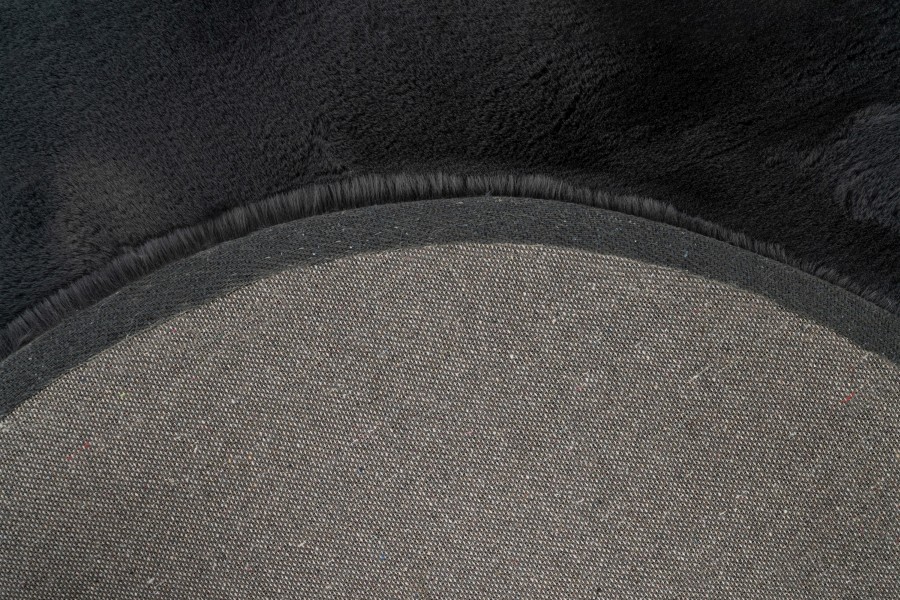 HEAVEN - HEA 900 Graphite, 240x330 – Image 4